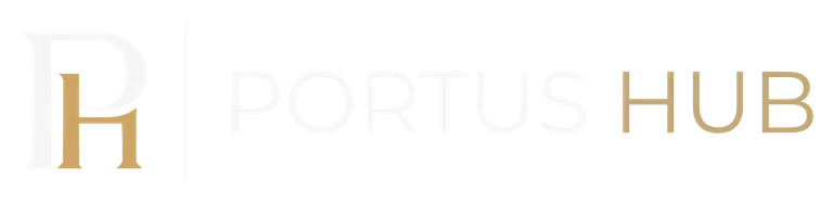 PortusHub